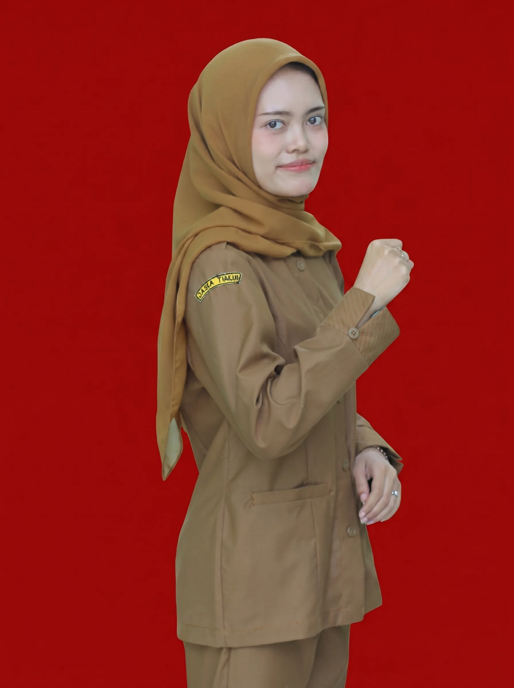 OKTAVIA PRATAMI PUTRI