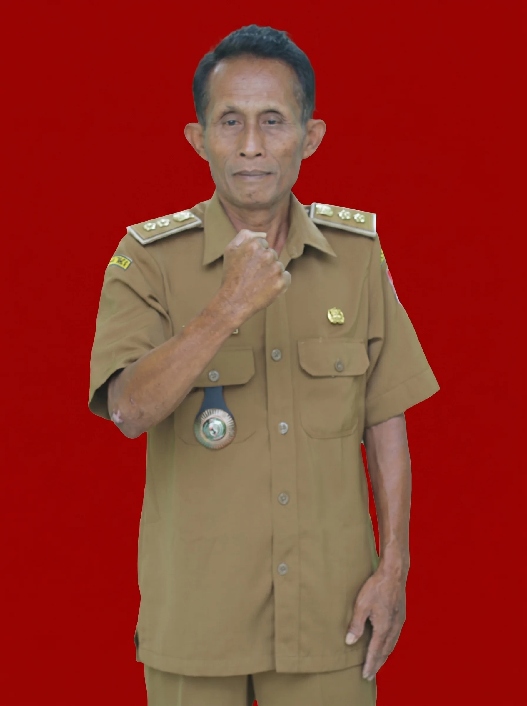 YASIN