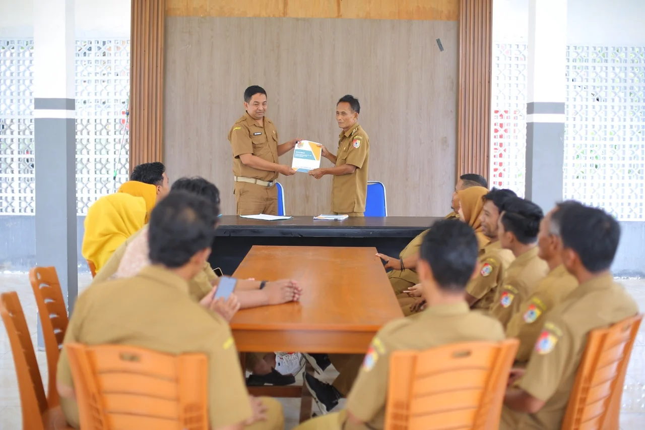 perangkat-desa-7-1.jpeg