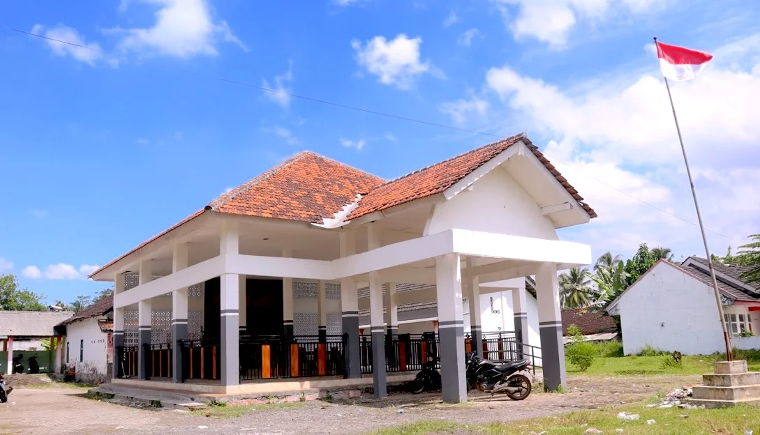 balai-desa2-2026.jpeg