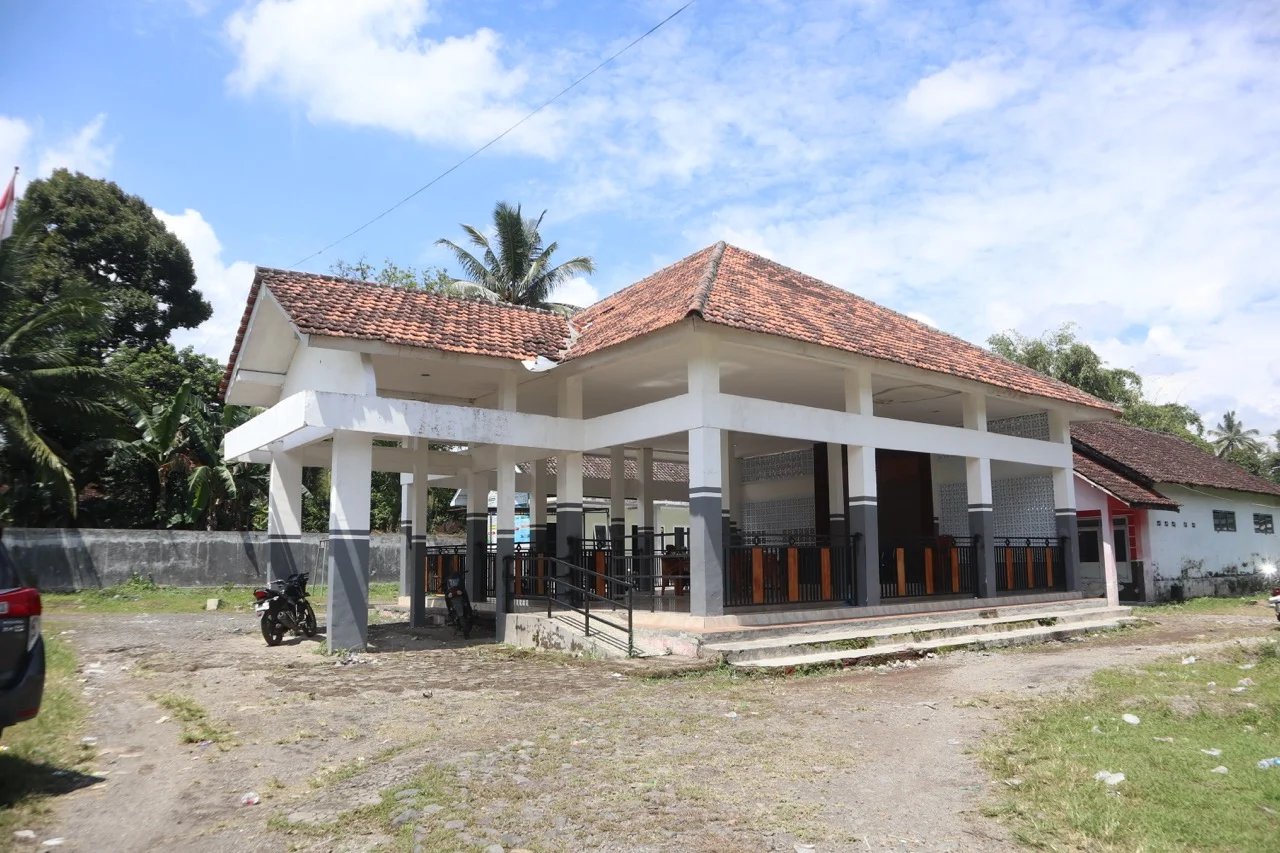 balai-desa-2026.jpeg